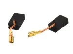 Celma HSW125 anglinis &scaron;epetėlis 5,4 &times; 8,5 &times; 14 mm GEKO G85312