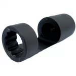 Galvutė dyzelino purk&scaron;tukui 1/2" 21mm