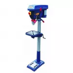 Gręžimo staklės H1600mm &Oslash;25mm 750W
