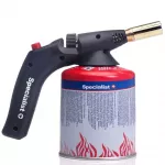 Dujinis degiklis Specialist+ 1800&deg;C su propano/butano dujomis 450g
