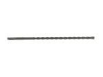 Grąžtas SDS Plus, 10 &times; 310 mm GEKO G61031