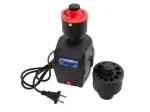 Elektrinis grąžtų galąstuvas, 90 W, 3&ndash;16 mm GEKO G81201