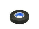 Tekstilinė laidų pynių juosta 19 mm &times; 15 m GEKO G01387