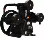 Kompresoriaus galva 1460 L/min KD1407