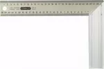 Kampainis dailidei 250x140mm su skale, Stanley