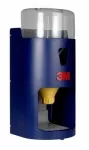 Ausų ki&scaron;tukų dispenseris One Touch Pro, 3M