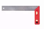 Kampainis su gulsčiuku 300 mm KD10727