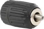 Savaiminis griebtuvas grąžtui 1/2" 2&ndash;13 mm KD10052
