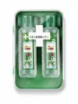 Akių plovimo stendas (2 X 500 ml), Cederroth