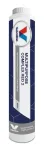 Universalus tepalas LS MULTIPURPOSE COMPLEX RED 2 400g, Valvoline