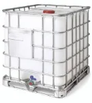 Alyva varikliui SYNPOWER FE 5W30 1000L, Valvoline