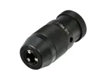 Chuck for drill 1-16mm B16 PROFI