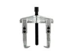 Dviejų svirčių krumpliaračių nuėmėjas 100 mm GEKO G02200