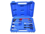 Diesel Engine Timing Kit for Chrysler Voyager Jeep 2.5 2.8 CRD