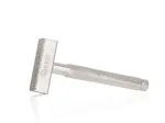 Deimantinis &scaron;lifavimo diskų lyginimo įrankis 45 &times; 13 mm GEKO G78289