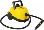 Garinis valytuvas 2100 W, 1,2 l KD5392