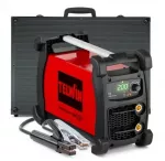 Elektrodinis suvirinimo aparatas Technology 236XT, Telwin