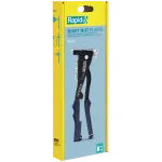 Kniediklis srieginėms kniedėms RP110, Rapid