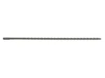 Grąžtas SDS Plus, 10 &times; 450 mm GEKO G61045