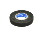Tekstilinė laidų pynių juosta 15 mm &times; 15 m GEKO G01389