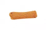 Daugiafunkcinė virvė 5 mm x 50 m KD11022