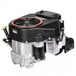 Variklis Loncin LC2P77F