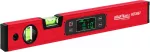 Elektroninis gulsčiukas 400 mm su LCD ekranu KD3667