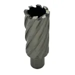 Gręžimo karūna metalui HSS-E Cobalt