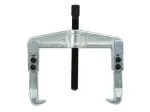 Dviejų svirčių krumpliaračių nuėmėjas 150 mm GEKO G02201