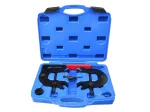 Camshaft Alignment Set for Audi 3.0 AUDI A4, A6, A8