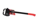 Kirtimo kirvis 28&Prime;, 1350 g TVARDY T02-004