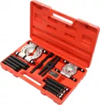 Guolių nuėmimo rinkinys KD1114