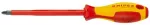 Atsuktuvas PZ2x100, VDE, Knipex