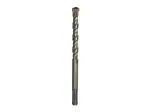 Grąžtas SDS Plus, 12 &times; 160 mm GEKO G61216