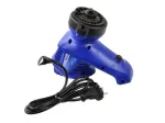 Elektrinis grąžtų galąstuvas 100 W, 3&ndash;12 mm GEKO G81204
