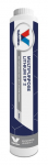 Tepalas LS MULTIPURPOSE LITHIUM EP-2 400g, Valvoline