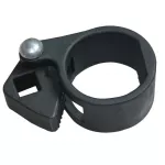 Vairo traukės/a&scaron;ies nuėmimo įrankis &Oslash;27 - 42mm