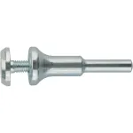 Laikiklis BO 6/6mm 0-4, Pferd