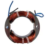 Statorius elektriniam veržliasukiui PROFI 1/2&Prime; G81052