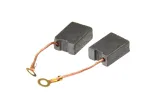 Ferm 230 &scaron;lifuoklio anglinis &scaron;epetėlis 8 &times; 15 &times; 20 mm GEKO G85318
