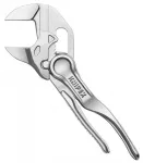 Replės veržliaraktis, Knipex