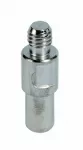Elektrodas plazmai (5vnt./pak.), Telwin