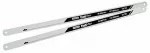 Geležtė metalo pjūklui 300mm 24TPI FATMAX 2vnt, Stanley