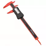 Elektroninis slankmatis 150 mm KD10071