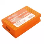 Deimantinė &scaron;lifavimo kempinėlė P200 KD11968