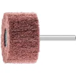 &Scaron;lif.cilindras PNL 5030/6 A 180 50x30/6mm A180, Pferd