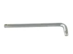 L formos rankena 300 mm, 1/2&Prime; GEKO G13420