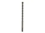 SDS Plus Hammer Drill 12/210mm