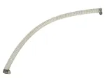 Alyvos i&scaron;leidimo žarna 80 l surinkimo ir i&scaron;siurbimo įrenginiui G02120 CG02120-36
