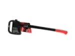 Skaldymo kirvis 31,5&Prime;, 2400 g TVARDY T02-007